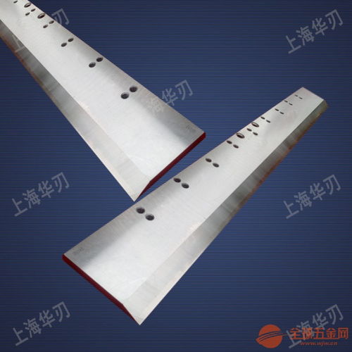 專業(yè)批發(fā)供應(yīng)國(guó)望、申達(dá)、平?jīng)鰍z1300液壓程控切紙機(jī)刀片，提升印刷裁切效率